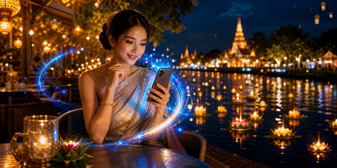 gta8008 สมัครสมาชิกขั้นตอน