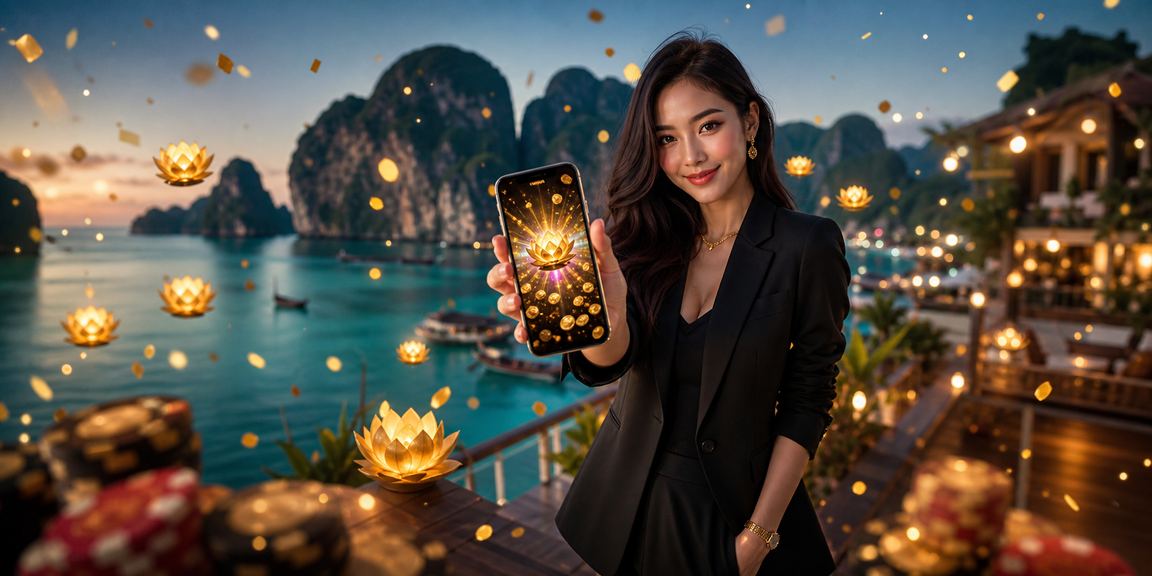 gta8008 ระบบความปลอดภัย