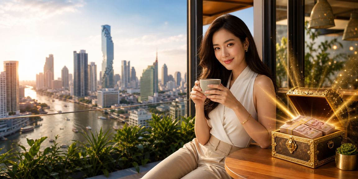 gta8008 เข้าสู่ระบบ