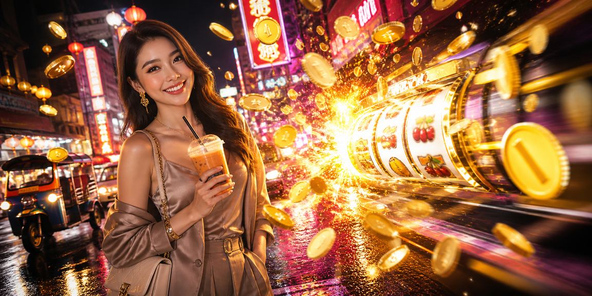 gta8008 คำถามที่พบบ่อย