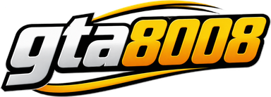 GTA8008